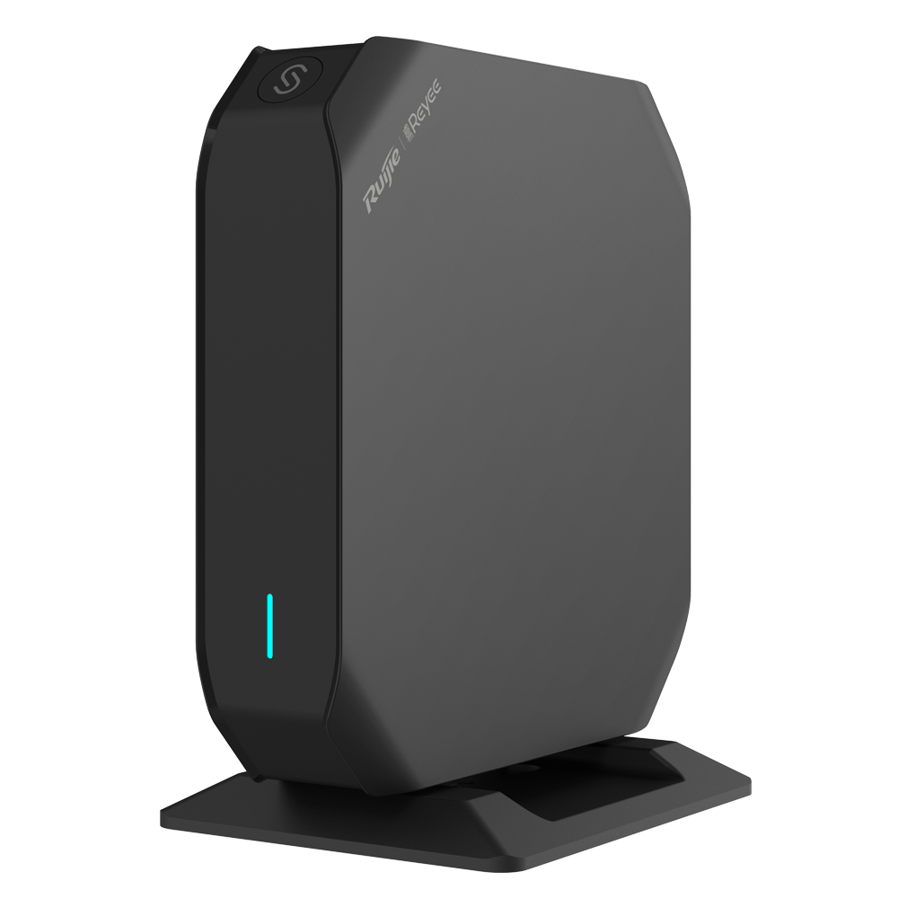 rg eg105gwt.png rg eg105gwt.png