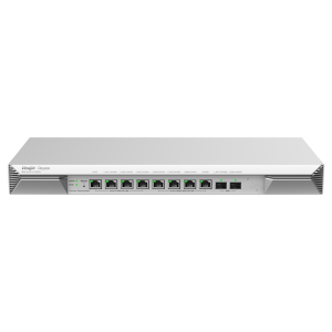rg eg1510xs.png