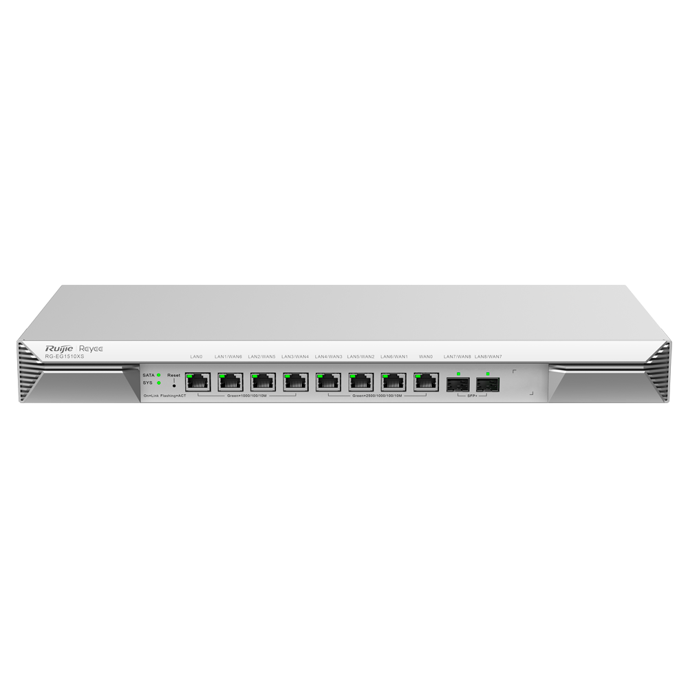 rg eg1510xs.png rg eg1510xs.png