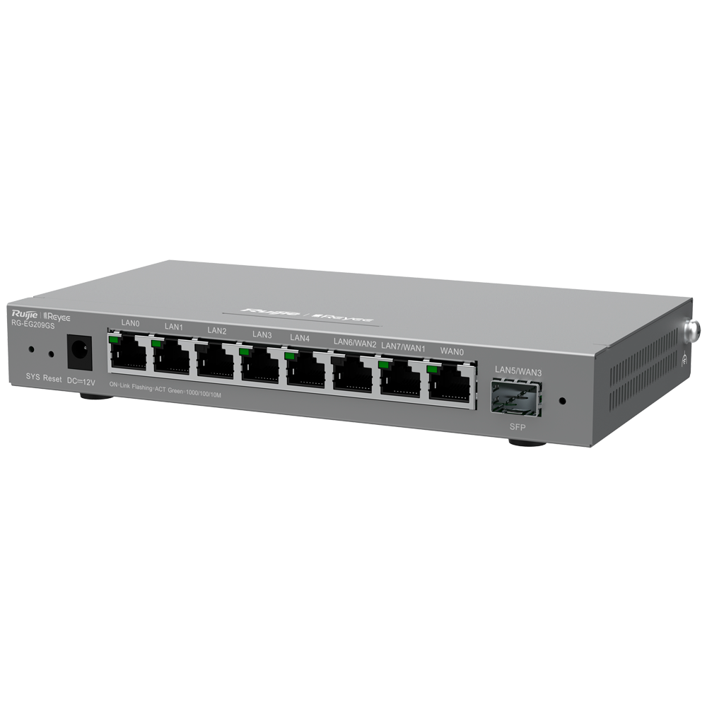 rg eg209gs.png rg eg209gs.png