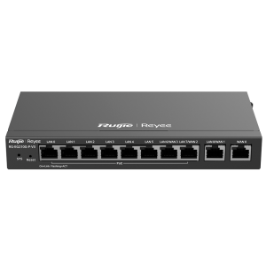 rg eg210g p v3.png