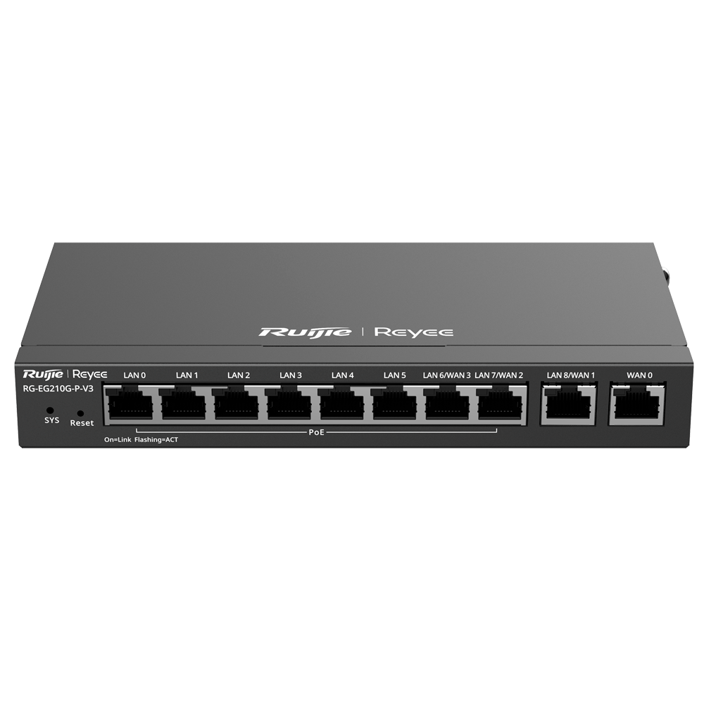 rg eg210g p v3.png rg eg210g p v3.png