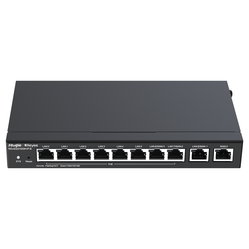 rg eg310gh p e.png rg eg310gh p e.png