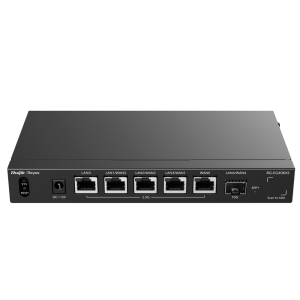 rg eg406xs.png