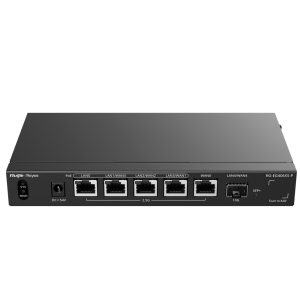 rg eg406xs p.png