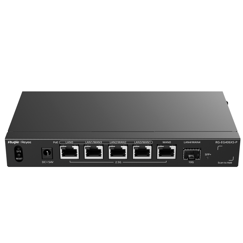 rg eg406xs p.png rg eg406xs p.png