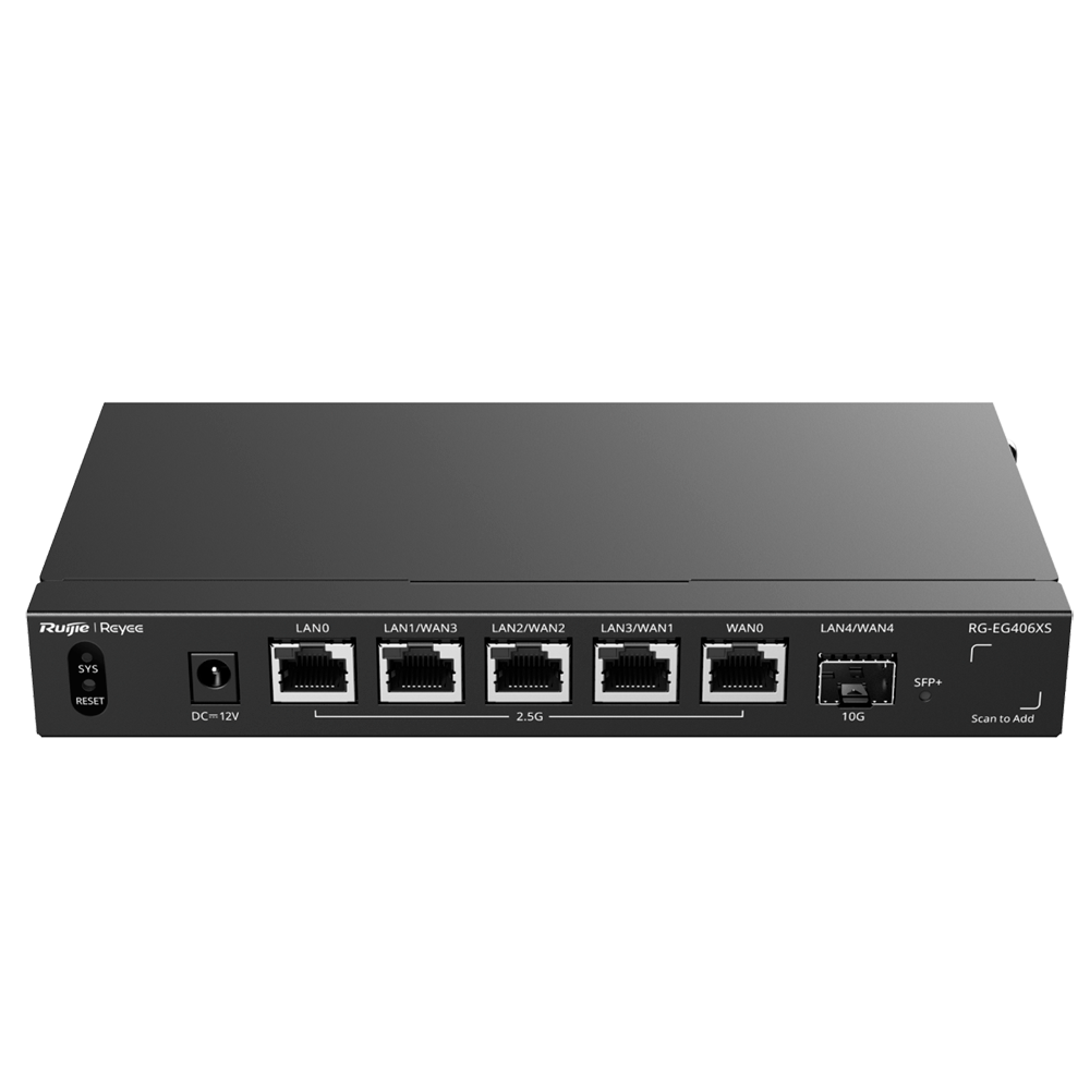 rg eg406xs.png rg eg406xs.png