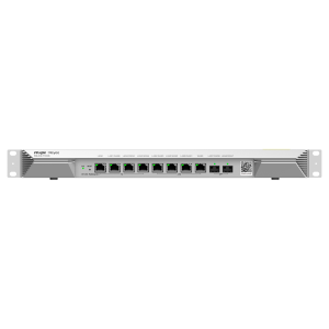 rg eg710xs.png