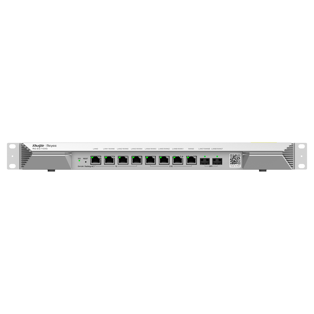 rg eg710xs.png rg eg710xs.png