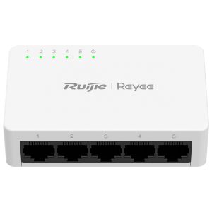 rg es05f.png