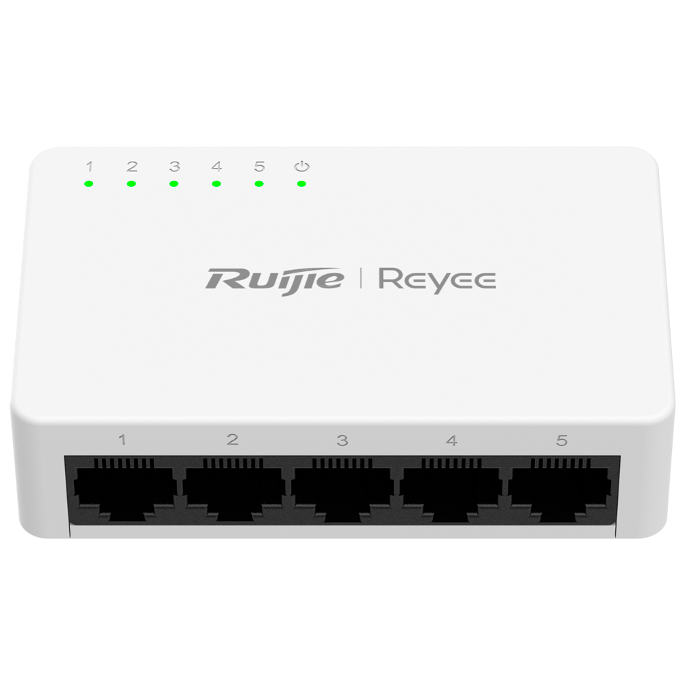 rg es05f.png rg es05f.png