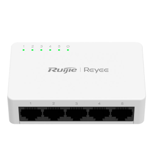 rg es05g l.png