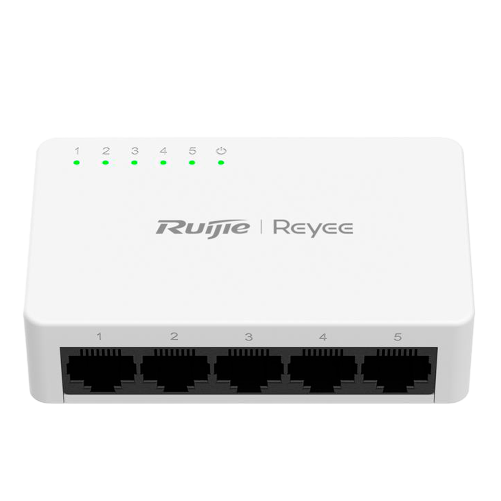 rg es05g l.png rg es05g l.png