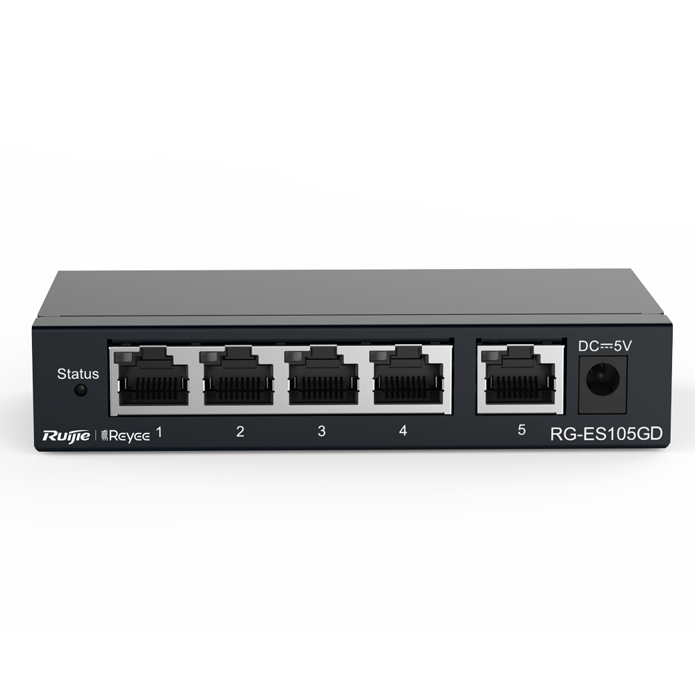 rg es105gd.png rg es105gd.png