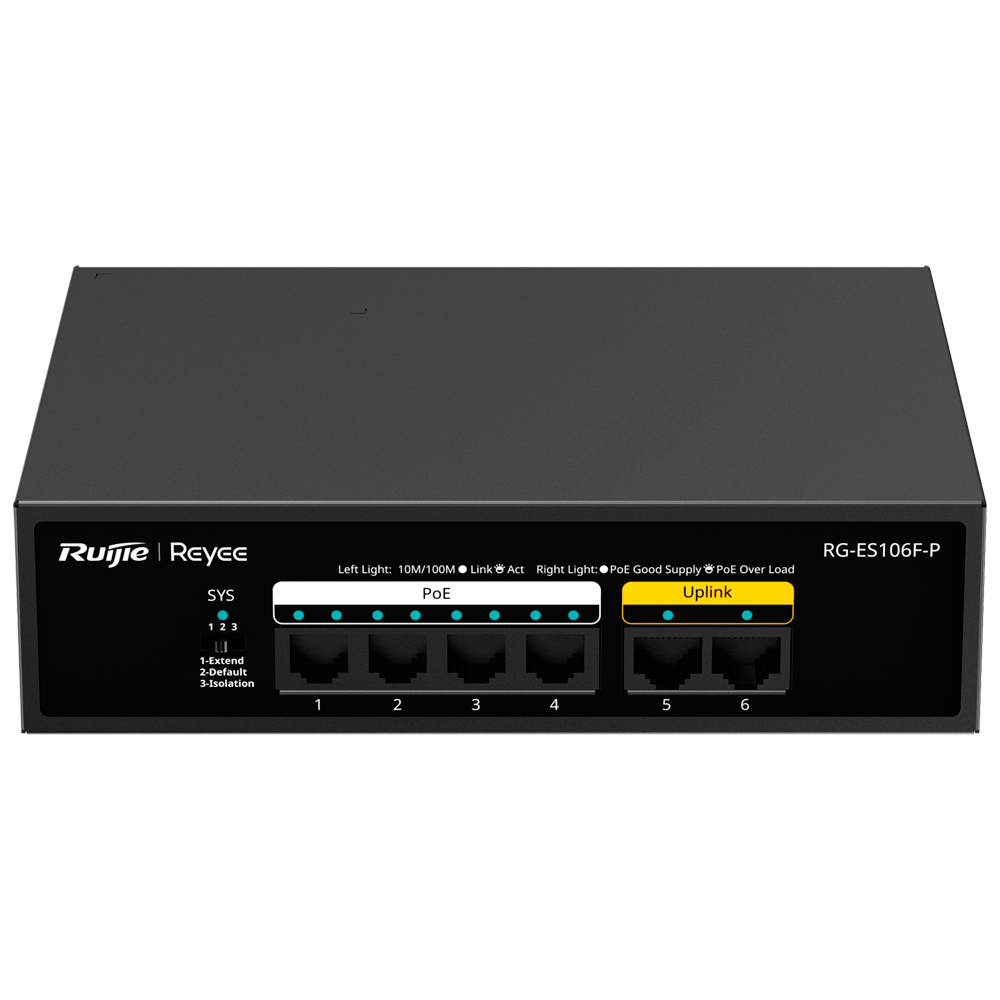 rg es106f p.png rg es106f p.png