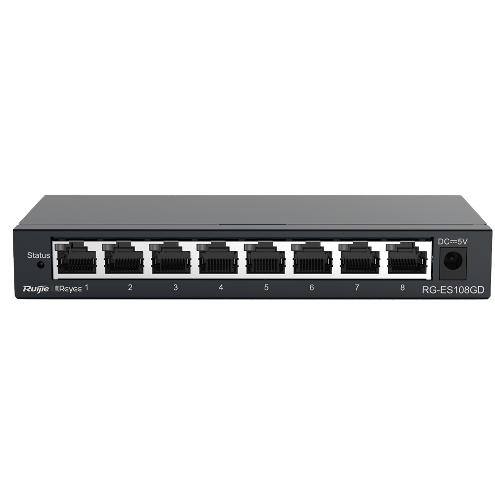 rg es108gd.png rg es108gd.png