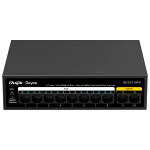 rg es110f p.png