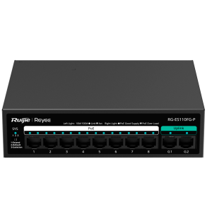 rg es110fg p.png