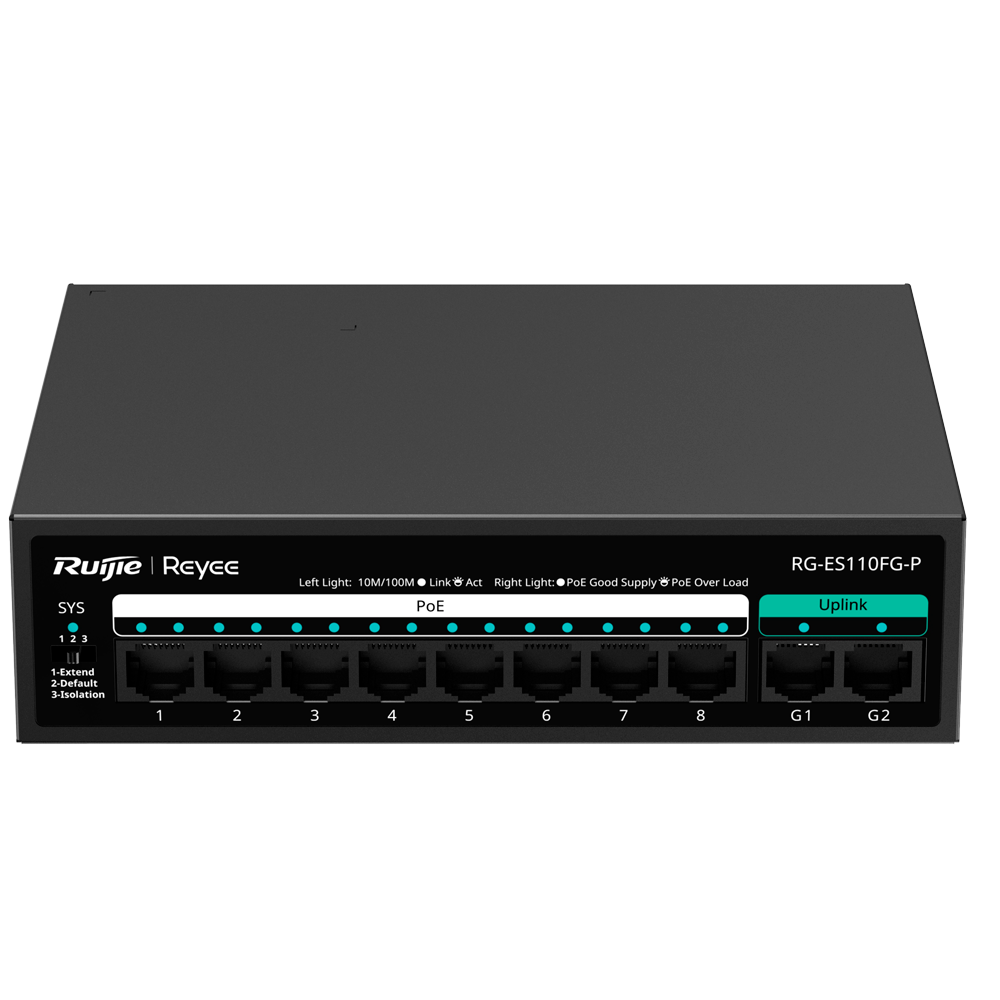 rg es110fg p.png rg es110fg p.png