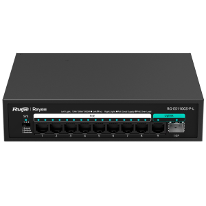 rg es110gs p l.png