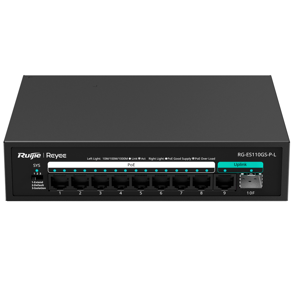 rg es110gs p l.png rg es110gs p l.png