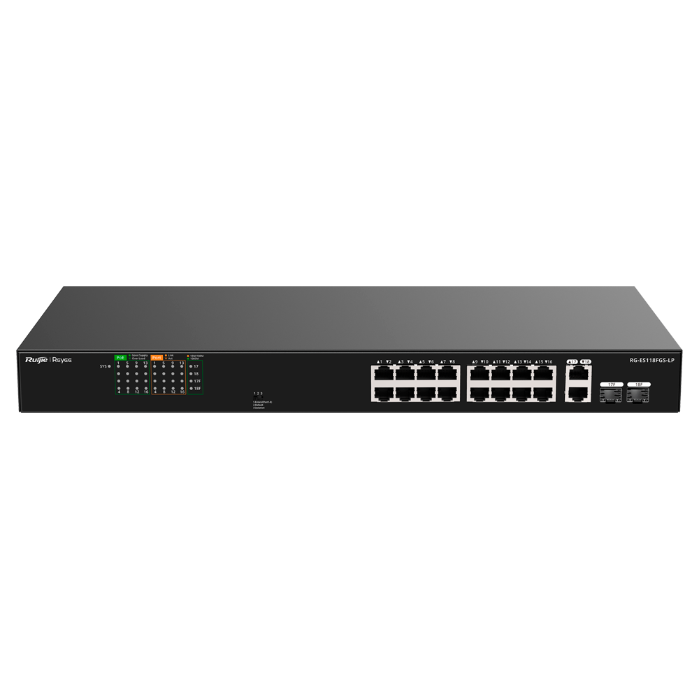 rg es118fgs lp.png rg es118fgs lp.png