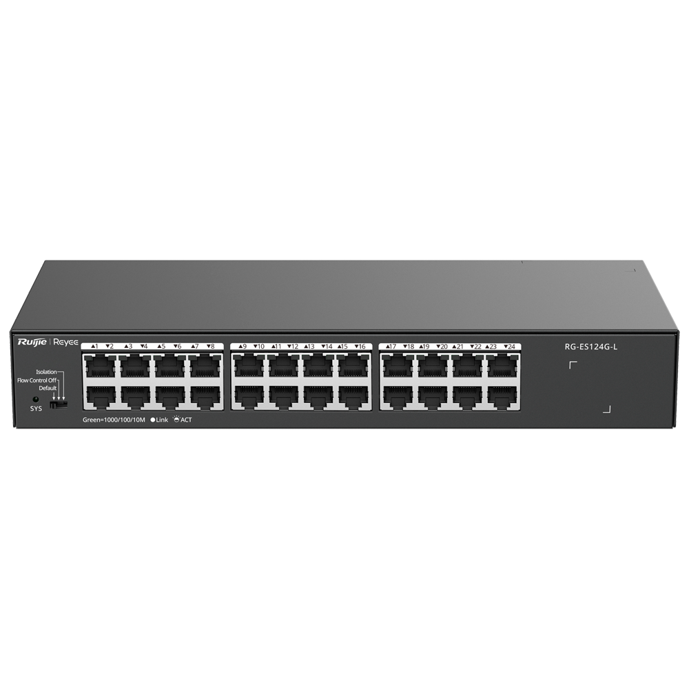 rg es124g l.png rg es124g l.png