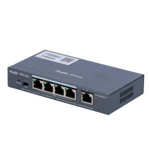 rg es205gc p.png