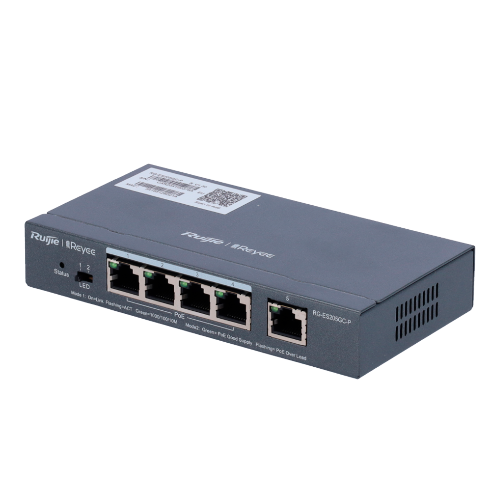 rg es205gc p.png rg es205gc p.png