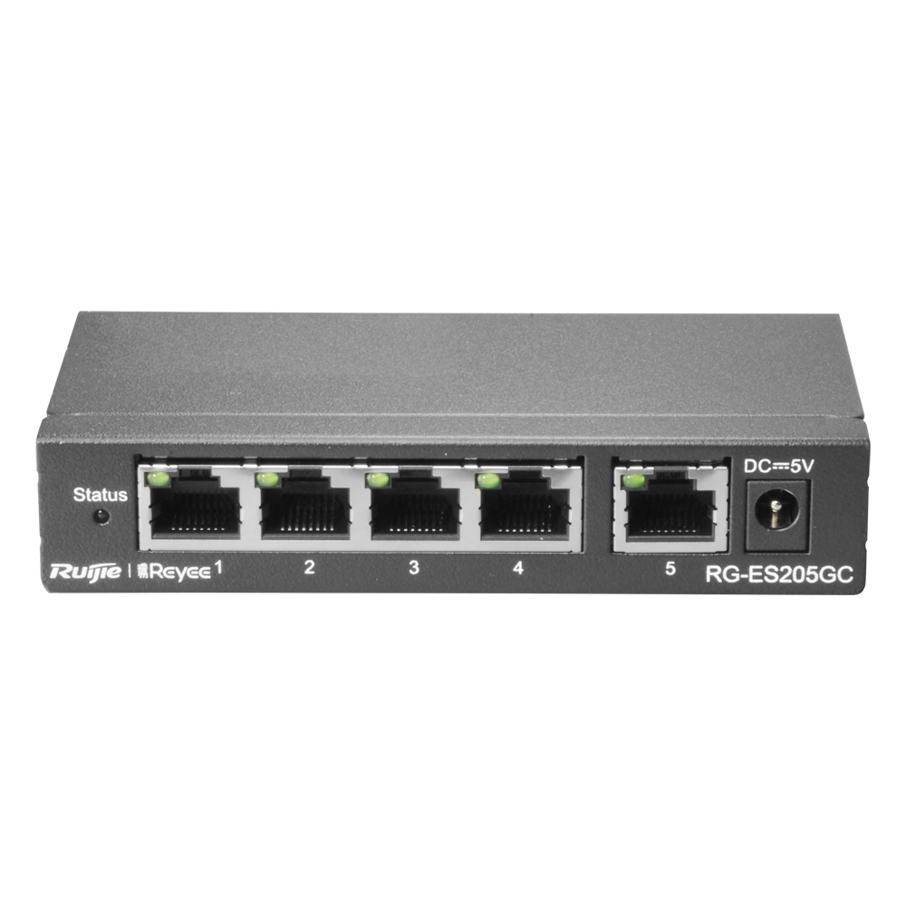 rg es205gc.png rg es205gc.png