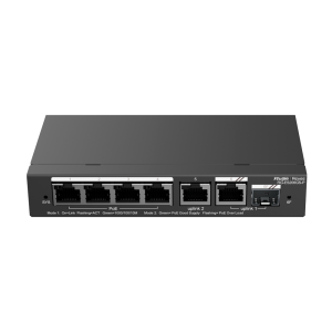 rg es206gs p.png