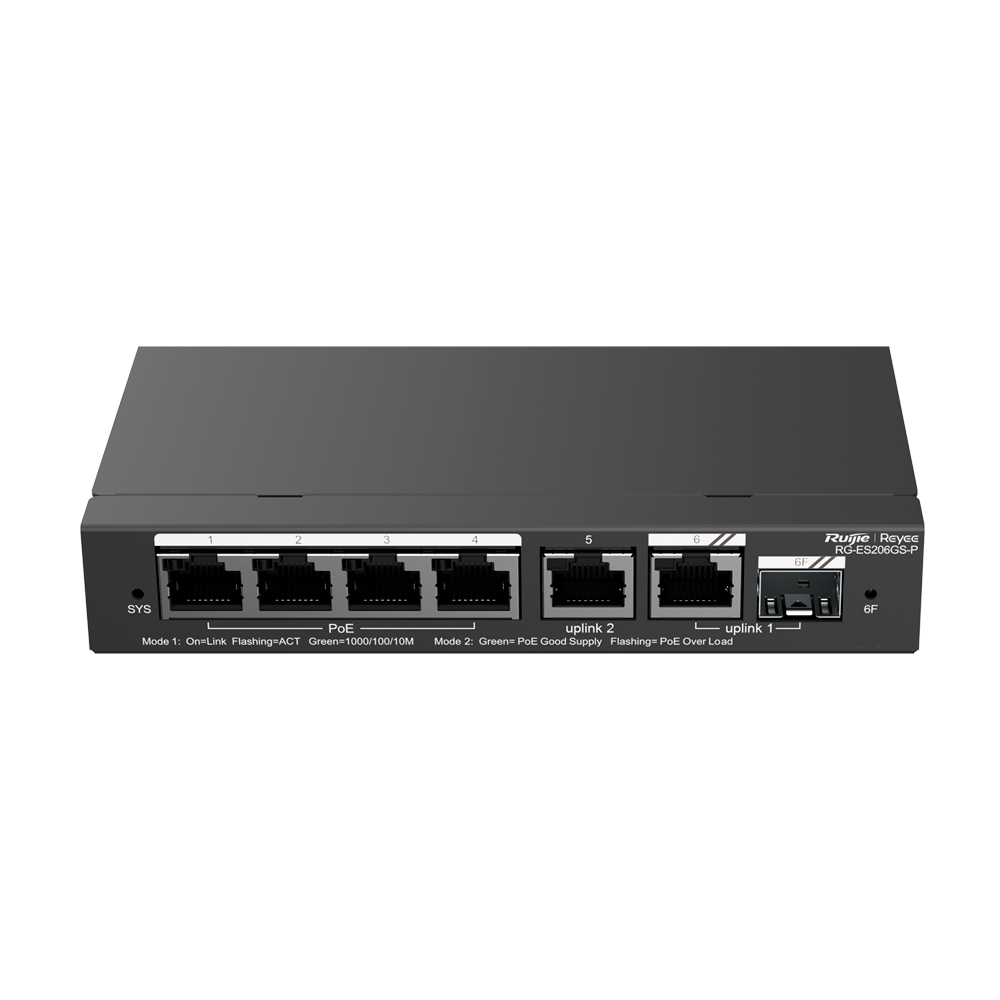 rg es206gs p.png rg es206gs p.png