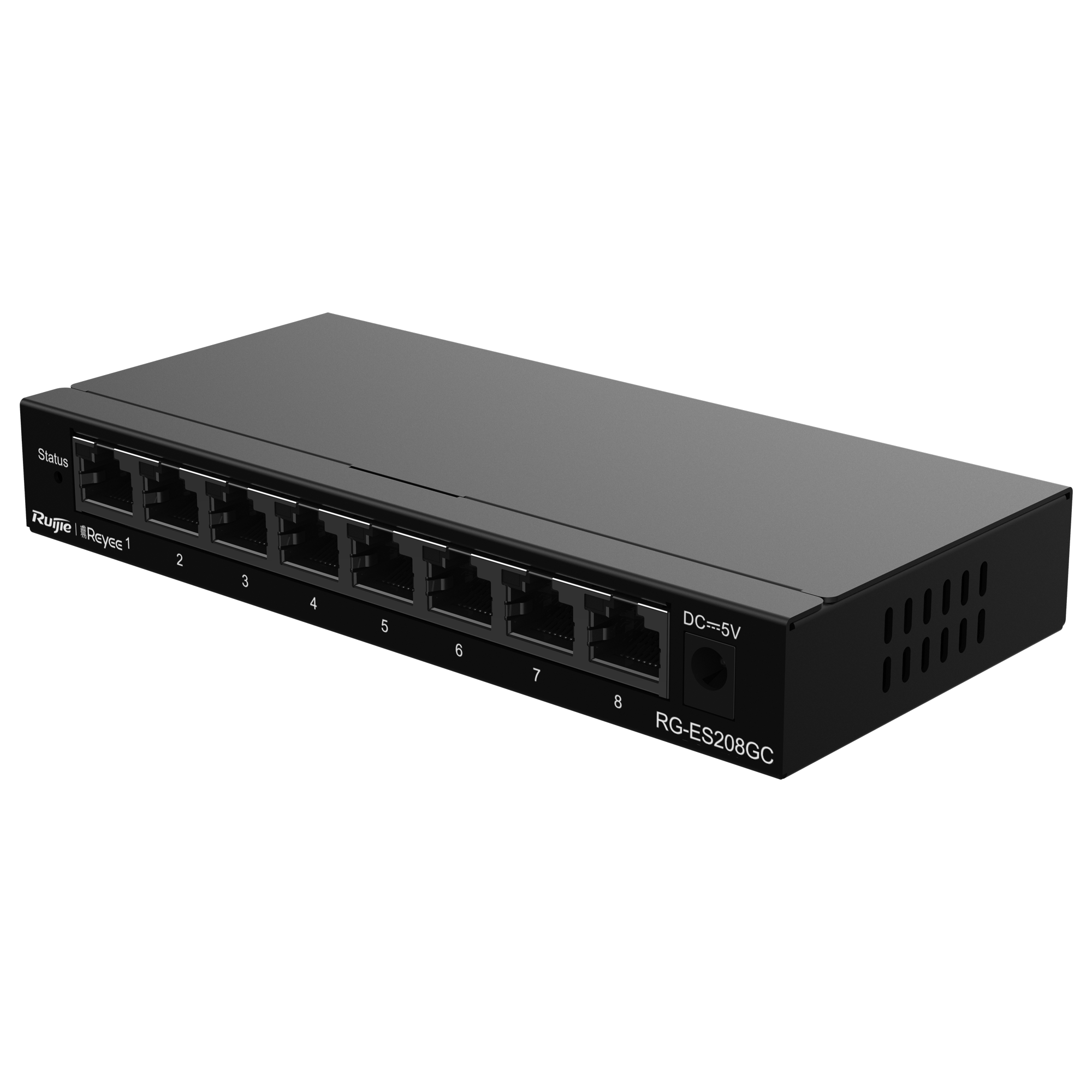 rg es208gc.png rg es208gc.png