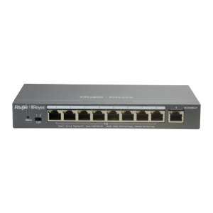 rg es209gc p.png