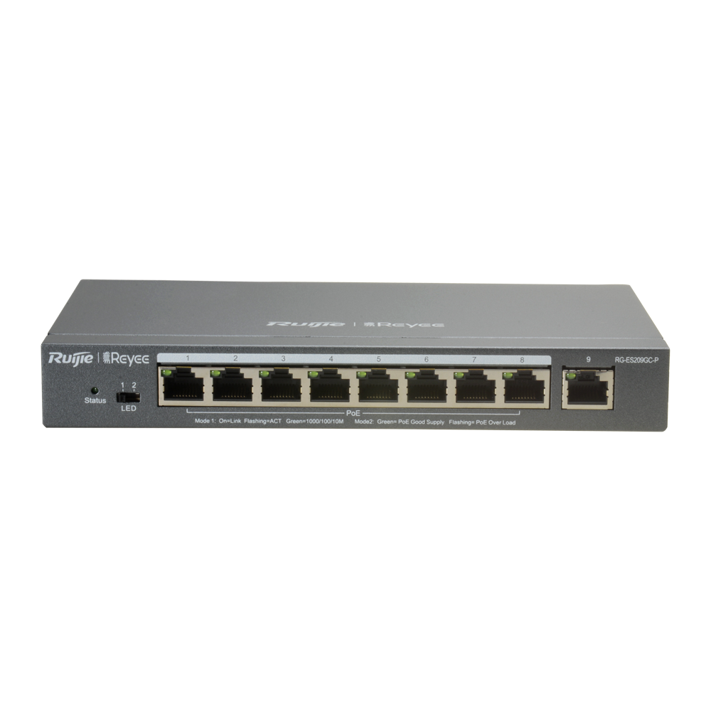 rg es209gc p.png rg es209gc p.png