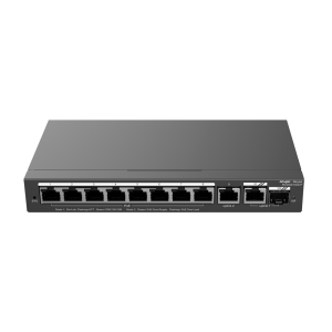 rg es210gs p.png