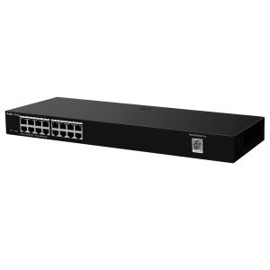 rg es216gc v2.png