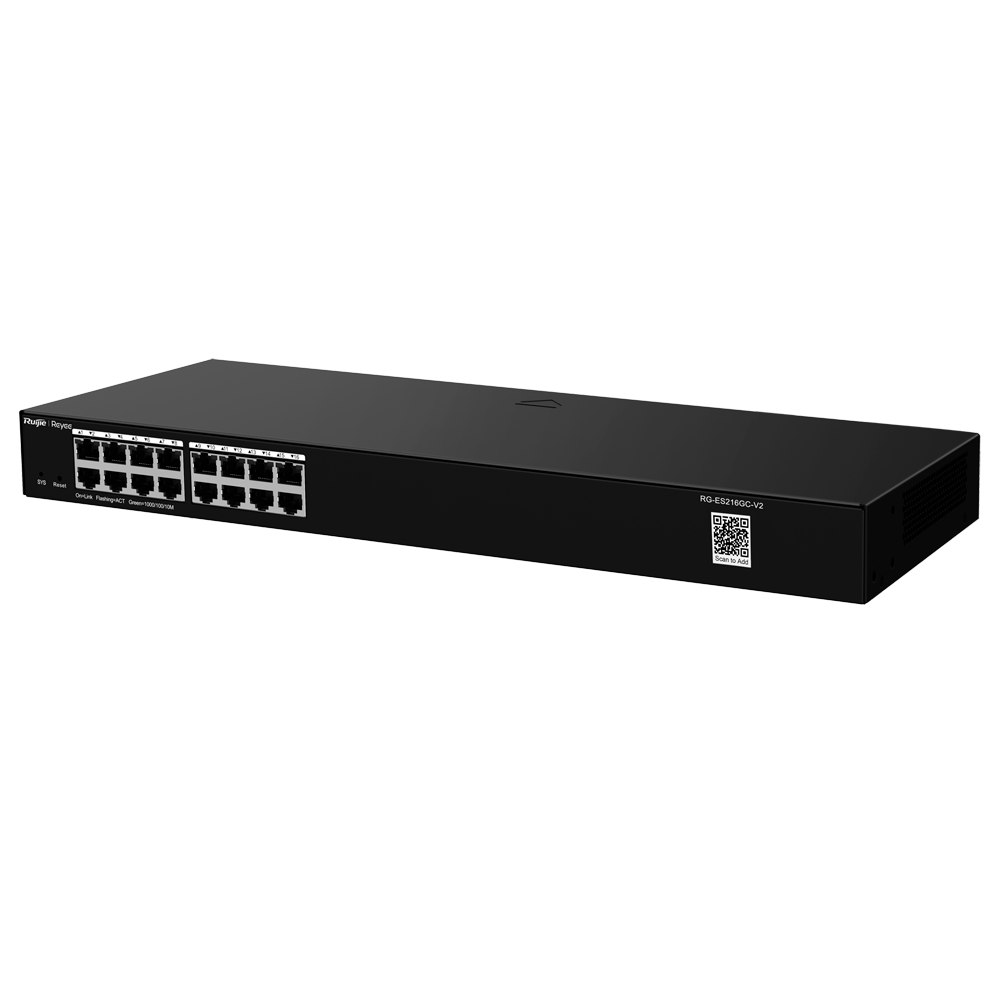 rg es216gc v2.png rg es216gc v2.png