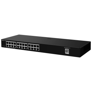 rg es224gc v2.png