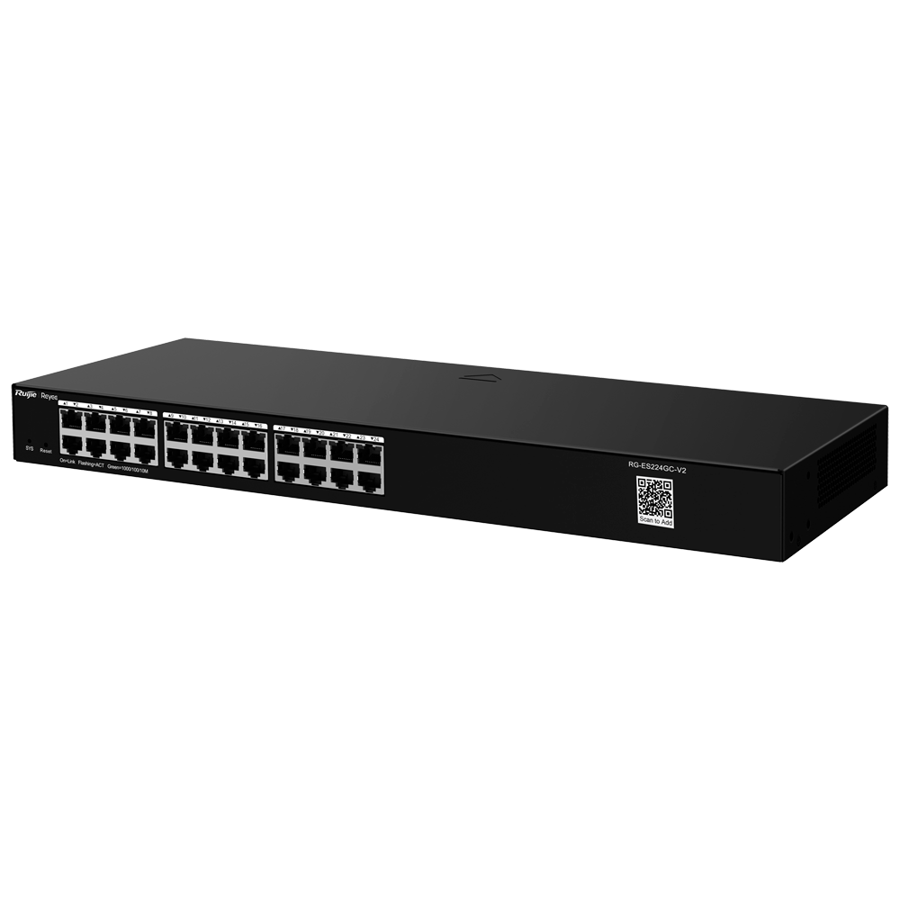 rg es224gc v2.png rg es224gc v2.png