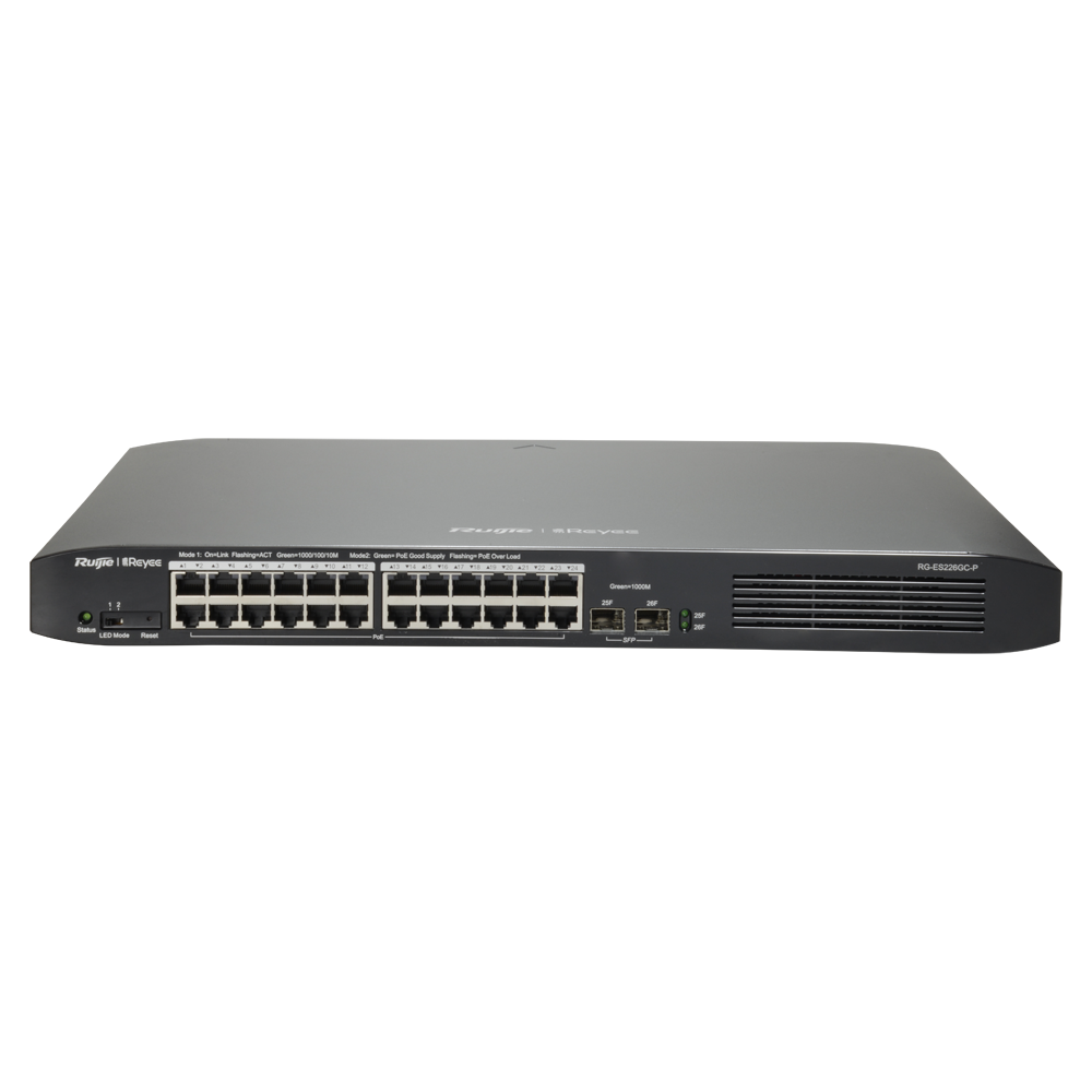rg es226gc p.png rg es226gc p.png