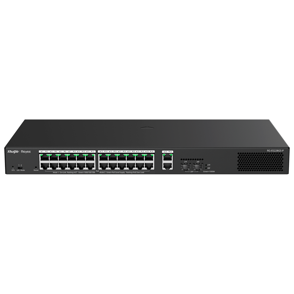 rg es228gs p.png rg es228gs p.png
