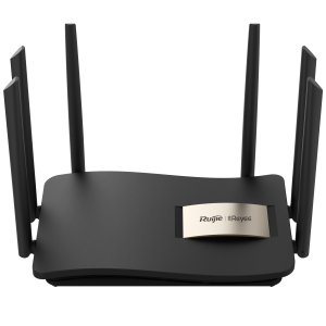 rg ew1200g20pro.png