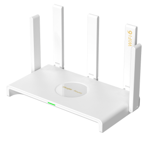 rg ew3000gx.png