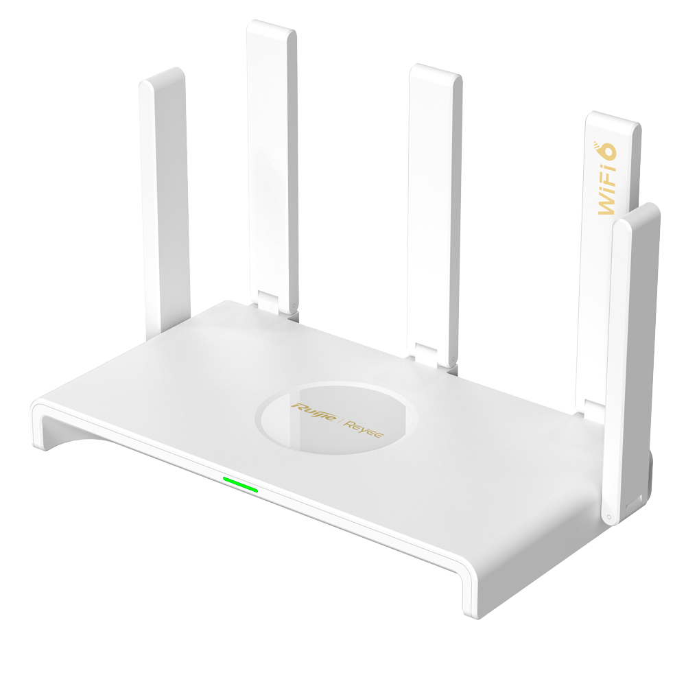 rg ew3000gx.png rg ew3000gx.png