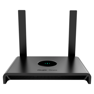rg ew300n.png