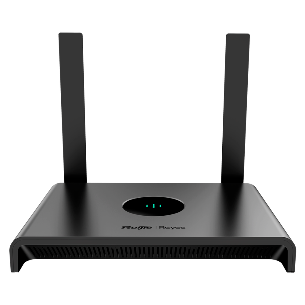 rg ew300n.png rg ew300n.png