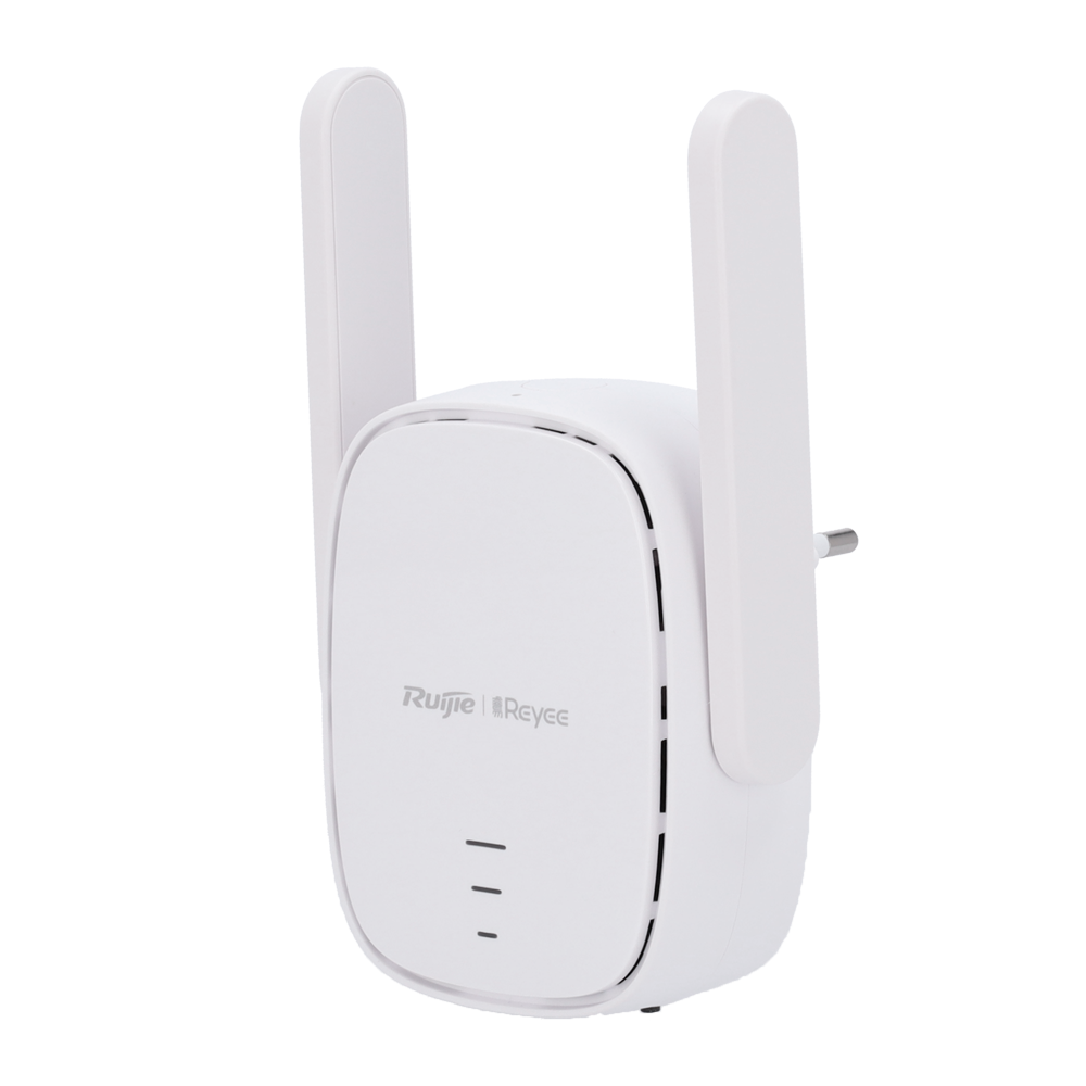 rg ew300r.png rg ew300r.png