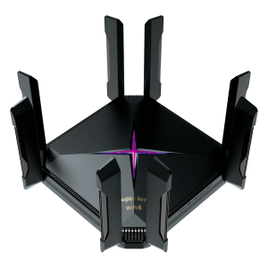 rg ew6000gx.png