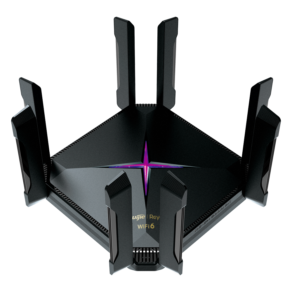 rg ew6000gx.png rg ew6000gx.png